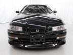 Thumbnail Photo 2 for 1993 Honda Prelude Si 4WS for Sale by Owner