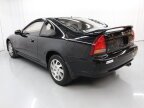 Thumbnail Photo 6 for 1993 Honda Prelude Si 4WS for Sale by Owner