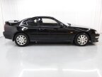 Thumbnail Photo 4 for 1993 Honda Prelude Si 4WS for Sale by Owner