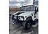 1993 Hummer H1