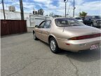 Thumbnail Photo 4 for 1993 Infiniti J30
