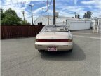Thumbnail Photo 5 for 1993 Infiniti J30