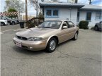 Thumbnail Photo 2 for 1993 Infiniti J30