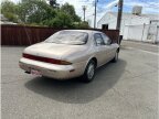 Thumbnail Photo 6 for 1993 Infiniti J30