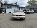 Thumbnail Photo 1 for 1993 Infiniti J30