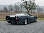 Thumbnail Photo 1 for 1993 Jaguar XJ220