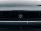 Thumbnail Photo 5 for 1993 Jaguar XJ220