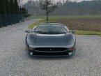 Thumbnail Photo 6 for 1993 Jaguar XJ220