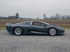 Thumbnail Photo 4 for 1993 Jaguar XJ220