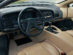 Thumbnail Photo 3 for 1993 Jaguar XJ220