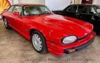 Thumbnail Photo 1 for 1993 Jaguar XJR-S