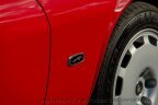 Thumbnail Photo 6 for 1993 Jaguar XJR-S