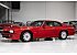 1993 Jaguar XJR-S