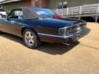 Thumbnail Photo 4 for 1993 Jaguar XJS