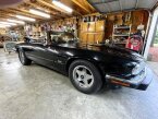 Thumbnail Photo 6 for 1993 Jaguar XJS