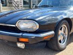 Thumbnail Photo 3 for 1993 Jaguar XJS