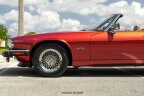 Thumbnail Photo 4 for 1993 Jaguar XJS