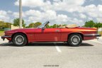 Thumbnail Photo 3 for 1993 Jaguar XJS