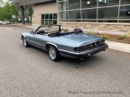 Thumbnail Photo 5 for 1993 Jaguar XJS