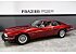 1993 Jaguar XJS 4.0 Coupe