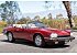 1993 Jaguar XJS