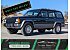 1993 Jeep Cherokee