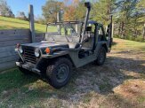 1993 Jeep Other Jeep Models