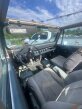 Thumbnail Photo 6 for 1993 Jeep Wrangler 4WD Sahara