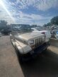 Thumbnail Photo 2 for 1993 Jeep Wrangler 4WD Sahara