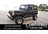 1993 Jeep Wrangler 4WD