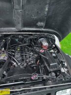 Thumbnail Photo 2 for 1993 Jeep Wrangler