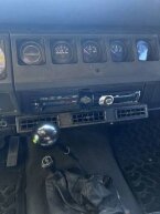 Thumbnail Photo 4 for 1993 Jeep Wrangler
