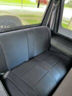 Thumbnail Photo 3 for 1993 Jeep Wrangler