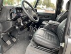 Thumbnail Photo 5 for 1993 Land Rover Defender 110 for Sale by Owner