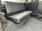 Thumbnail Photo 1 for 1993 Land Rover Defender 110 for Sale by Owner