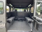 Thumbnail Photo 2 for 1993 Land Rover Defender 110 for Sale by Owner