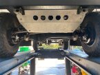 Thumbnail Photo 6 for 1993 Land Rover Defender 110 for Sale by Owner