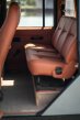 Thumbnail Photo 1 for 1993 Land Rover Defender 130 V8