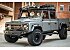 1993 Land Rover Defender 130 V8