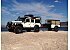 1993 Land Rover Defender 110