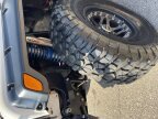 Thumbnail Photo 6 for 1993 Land Rover Defender 110 for Sale by Owner