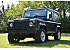 1993 Land Rover Defender