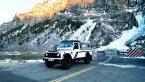 Thumbnail Photo 5 for 1993 Land Rover Defender 110 for Sale by Owner