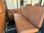 Thumbnail Photo 6 for 1993 Land Rover Defender 110
