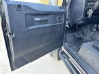 Thumbnail Photo 1 for 1993 Land Rover Defender