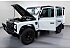 1993 Land Rover Defender