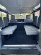 Thumbnail Photo 5 for 1993 Land Rover Defender 90 for Sale by Owner