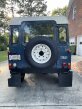 Thumbnail Photo 3 for 1993 Land Rover Defender 90 for Sale by Owner