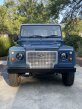 Thumbnail Photo 1 for 1993 Land Rover Defender 90 for Sale by Owner