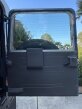 Thumbnail Photo 6 for 1993 Land Rover Defender 90 for Sale by Owner